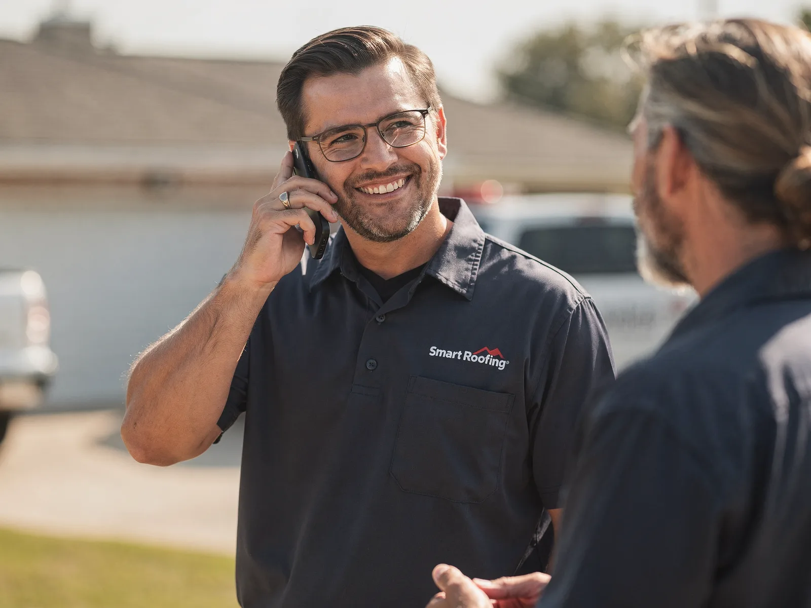 Roof Repair Grafton, IL FAQs